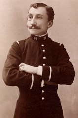 Charles Lamy profile picture