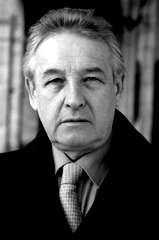 Andrzej Wajda