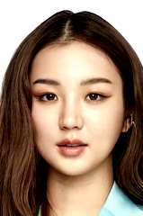 Kanyawee Songmuang profile picture