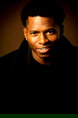 Antwone Barnes profile picture