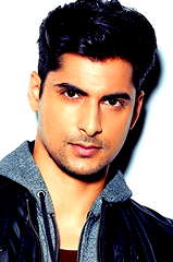 Rushi Kota profile picture
