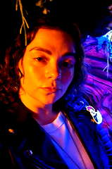 Amanda Hufford profile picture