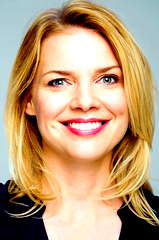 Michaela Thorsén profile picture