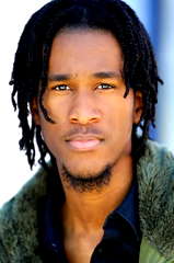 Jakobe Dempsey profile picture