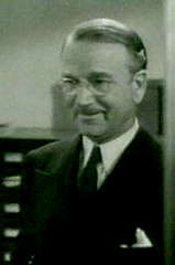 Gus Glassmire profile picture