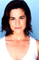Natalie Roy profile picture