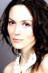 Ingrid Isensee profile picture
