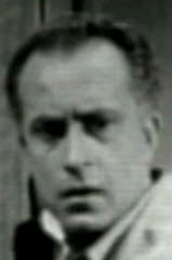 Leslie Daniels profile picture