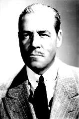 Jack Holt profile picture