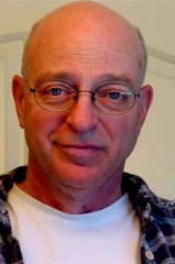 Dusty Nelson