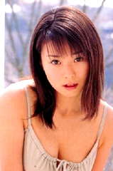 Saya Mochizuki profile picture