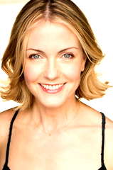 Lilli Birdsell profile picture