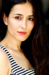 Natalie Mejer profile picture