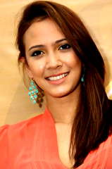 Nadine Alexandra profile picture