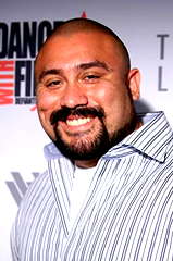 William Guirola profile picture