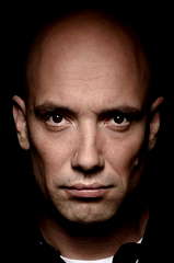 Zahari Baharov profile picture