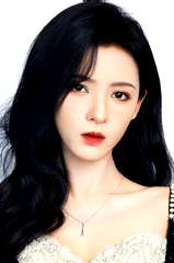 Zhang Yuxi profile picture