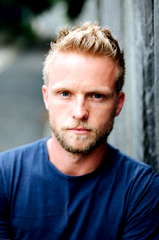 Timothy Parsons profile picture