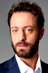 Mihalis Syriopoulos profile picture