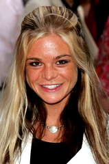 Ellen Muth profile picture