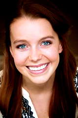 Devon Hales profile picture