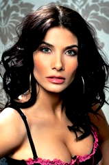 Eva Decastelo profile picture