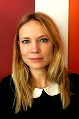 Moa Gammel profile picture