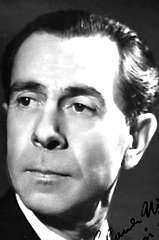 Frédéric Duvallès profile picture