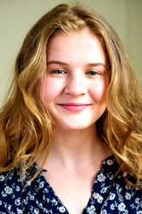 Marguerite Bouchard profile picture