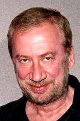 Elya Baskin profile picture