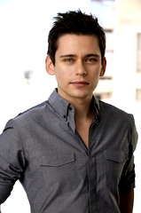 Rocky Marquette profile picture