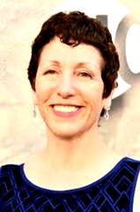 Sabrina S. Sutherland profile picture