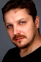 Artjom Garejev profile picture