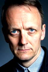 Paul Trussell profile picture