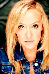 Jane McNeill profile picture