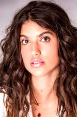 Giovanna Grigio