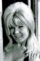 Marsha Jordan profile picture