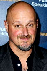 Tim Van Patten profile picture