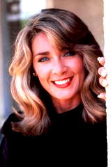 Anne-Marie Martin profile picture