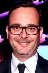 Michel Merkt