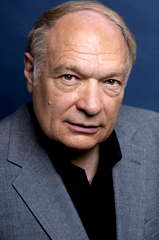 Gary Ray profile picture