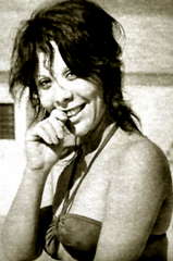 Olívia Pineschi profile picture
