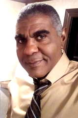 Neil Whitely profile picture