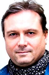 Sergey Kupriyanov profile picture