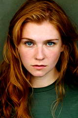 Franziska Brandmeier profile picture