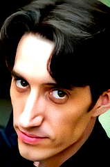 Robert Nunes profile picture