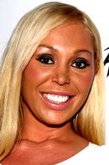 Mary Carey profile picture