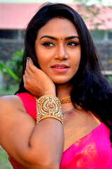 Risha profile picture