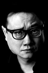 Eric Khoo