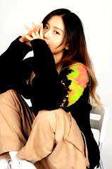 Shuxin Wan profile picture